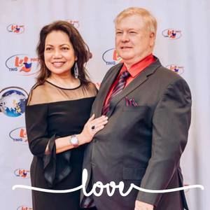 Meet your Posher, Jovy